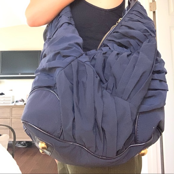 100% Authentic Stella McCartney Bag - Picture 7 of 8